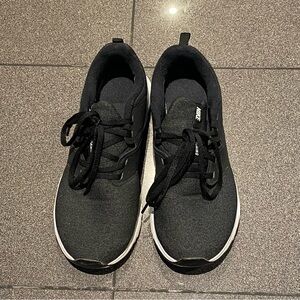 Nike Training / Running Shoes